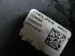 FORD PEUGEOT 2.0 TDCI 163KM EURO 5 POMPA WTRYSKOWA 9424A050A