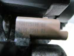 FORD PEUGEOT 2.0 TDCI 163KM EURO 5 POMPA WTRYSKOWA 9424A050A