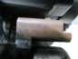 FORD PEUGEOT 2.0 TDCI 163KM EURO 5 POMPA WTRYSKOWA 9424A050A