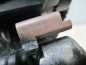 FORD PEUGEOT 2.0 TDCI 163KM EURO 5 POMPA WTRYSKOWA 9424A050A