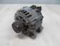 FORD PEUGEOT 2.0 TDCI 163KM EURO 5 ALTERNATOR 150A AG9T-10300-AA