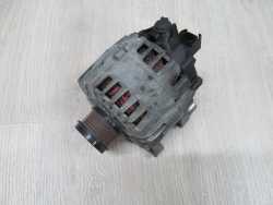 FORD PEUGEOT 2.0 TDCI 163KM EURO 5 ALTERNATOR 150A AG9T-10300-AA
