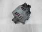 FORD PEUGEOT 2.0 TDCI 163KM EURO 5 ALTERNATOR 150A AG9T-10300-AA