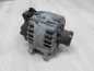 FORD PEUGEOT 2.0 TDCI 163KM EURO 5 ALTERNATOR 150A AG9T-10300-AA
