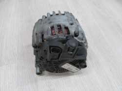 FORD PEUGEOT 2.0 TDCI 163KM EURO 5 ALTERNATOR 150A AG9T-10300-AA