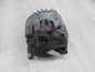 FORD PEUGEOT 2.0 TDCI 163KM EURO 5 ALTERNATOR 150A AG9T-10300-AA