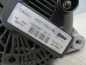 FORD PEUGEOT 2.0 TDCI 163KM EURO 5 ALTERNATOR 150A AG9T-10300-AA