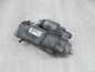 FORD PEUGEOT VOLVO 2.0 TDCI EURO 5 ROZRUSZNIK 6G9N-11000-FA