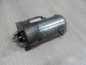 FORD PEUGEOT VOLVO 2.0 TDCI EURO 5 ROZRUSZNIK 6G9N-11000-FA