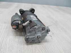 FORD PEUGEOT VOLVO 2.0 TDCI EURO 5 ROZRUSZNIK 6G9N-11000-FA
