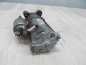 FORD PEUGEOT VOLVO 2.0 TDCI EURO 5 ROZRUSZNIK 6G9N-11000-FA