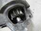 FORD PEUGEOT VOLVO 2.0 TDCI EURO 5 ROZRUSZNIK 6G9N-11000-FA