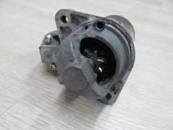 SUZUKI GRAND VITARA II SWIFT 1.6 ROZRUSZNIK 31100-63J0 M000T36071 05-12
