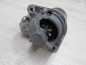 SUZUKI GRAND VITARA II SWIFT 1.6 ROZRUSZNIK 31100-63J0 M000T36071 05-12