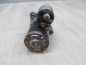 SUZUKI GRAND VITARA II SWIFT 1.6 ROZRUSZNIK 31100-63J0 M000T36071 05-12