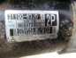 SUZUKI GRAND VITARA II SWIFT 1.6 ROZRUSZNIK 31100-63J0 M000T36071 05-12