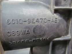 FORD TRANSIT VII 2.2 TDCI RURA DOLOT KOLEKTOR SSACY 6C1Q-9E470-AE 6C1Q9F467AB 0261230225 06-14