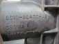 FORD TRANSIT VII 2.2 TDCI RURA DOLOT KOLEKTOR SSACY 6C1Q-9E470-AE 6C1Q9F467AB 0261230225 06-14