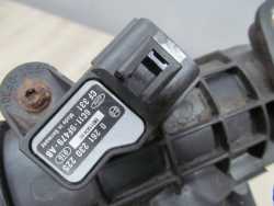 FORD TRANSIT VII 2.2 TDCI RURA DOLOT KOLEKTOR SSACY 6C1Q-9E470-AE 6C1Q9F467AB 0261230225 06-14