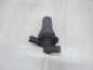BMW 1 E81 E97 E90 POMPA OBIEGU WODY 6928246-02