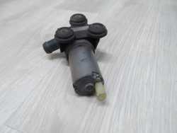 BMW 1 E81 E97 E90 POMPA OBIEGU WODY 6928246-02