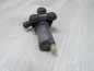 BMW 1 E81 E97 E90 POMPA OBIEGU WODY 6928246-02