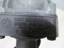 BMW 1 E81 E97 E90 POMPA OBIEGU WODY 6928246-02
