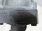 BMW 1 E81 E97 E90 POMPA OBIEGU WODY 6928246-02