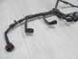 MAZDA 6 2.0 B 16V LF 05-08 INSTALACJA SILNIKA WTRYSKOW
