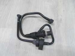 BMW 1 E81 E97 E90 ZAWOR ODPOWIETRZAJACY PALIWA 1435982