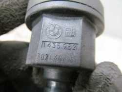 BMW 1 E81 E97 E90 ZAWOR ODPOWIETRZAJACY PALIWA 1435982
