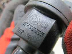 BMW 1 E81 E97 E90 ZAWOR ODPOWIETRZAJACY PALIWA 1435982