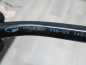 BMW 1 E81 E97 E90 ZAWOR ODPOWIETRZAJACY PALIWA 1435982