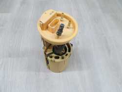 VW TOURAN TDI POMPA PLYWAK PALIWA 1T0919050A