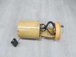 VW TOURAN TDI POMPA PLYWAK PALIWA 1T0919050A