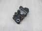 SUZUKI GRAND VITARA II 1.6 16V ZAWOR EGR M16A 05-12