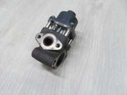 SUZUKI GRAND VITARA II 1.6 16V ZAWOR EGR M16A 05-12