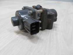 SUZUKI GRAND VITARA II 1.6 16V ZAWOR EGR M16A 05-12