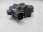 SUZUKI GRAND VITARA II 1.6 16V ZAWOR EGR M16A 05-12