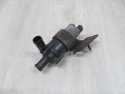 RENAULT ESPACE IV LAGUNA 2.0T POMPA OBIEGU WODY 8200114782B