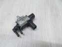 MAZDA FORD 1.8B 2.0B ZAWOR PODCISNIENIA 4M5G-9A500-NB