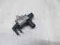 MAZDA FORD 1.8B 2.0B ZAWOR PODCISNIENIA 4M5G-9A500-NB