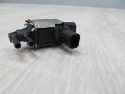 MAZDA FORD 1.8B 2.0B ZAWOR PODCISNIENIA 4M5G-9A500-NB