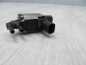 MAZDA FORD 1.8B 2.0B ZAWOR PODCISNIENIA 4M5G-9A500-NB