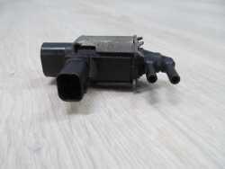 MAZDA FORD 1.8B 2.0B ZAWOR PODCISNIENIA 4M5G-9A500-NB