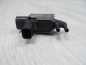 MAZDA FORD 1.8B 2.0B ZAWOR PODCISNIENIA 4M5G-9A500-NB