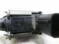 MAZDA FORD 1.8B 2.0B ZAWOR PODCISNIENIA 4M5G-9A500-NB