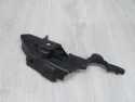 FORD S-MAX KUGA 2.0 TDCI OSLONA SILNIKA SPRZEGLA 3M5Q-6D046-GC 10-17