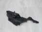 FORD S-MAX KUGA 2.0 TDCI OSLONA SILNIKA SPRZEGLA 3M5Q-6D046-GC 10-17