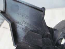 FORD S-MAX KUGA 2.0 TDCI OSLONA SILNIKA SPRZEGLA 3M5Q-6D046-GC 10-17